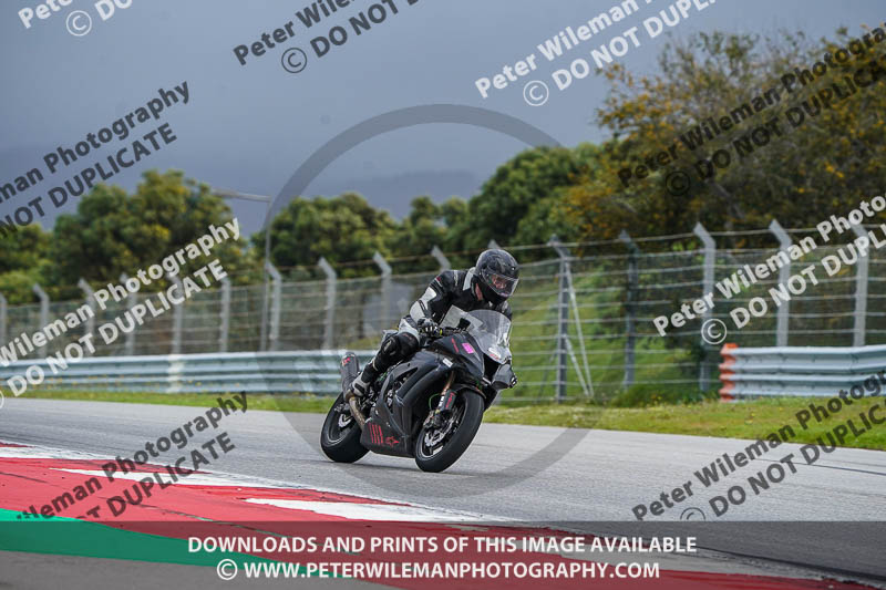 motorbikes;no limits;peter wileman photography;portimao;portugal;trackday digital images
